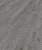 3571 Дуб таймлесс серый
