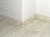 Плинтус 11-03  2200x80x11мм Сонома Плинтус 11-03  2200x80x11мм Сонома