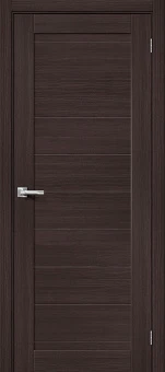 Wenge Melinga