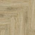 1005-1001 Eccellent 1005-1001 Eccellent