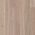 Oak Modern Grey (Дуб Модерн Серый Браш) 550058066 Oak Modern Grey (Дуб Модерн Серый Браш) 550058066