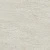 Noa Керамогранит бежевый K952733R0001LPET 60x60 Noa Керамогранит бежевый K952733R0001LPET 60x60