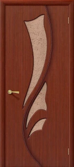 Эксклюзив (цвет Ф-15 (Макоре))