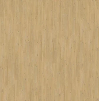 SGMPC20320 Дуб льняной натуральный SGMPC20320 Дуб льняной натуральный