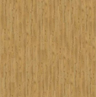 SGMPC20325 Дуб жемчужный натуральный SGMPC20325 Дуб жемчужный натуральный