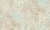 9164-15 Paint 9164-15 Paint