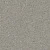 GRANIT CONCRETE MEDIUM GREY 0447 GRANIT CONCRETE MEDIUM GREY 0447