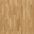 Oak Topaz nature BR (Дуб Топаз натур браш)  Oak Topaz nature BR (Дуб Топаз натур браш)