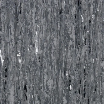 OPTIMA DARK GREY 0866