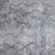 Alissa AS721 Grey