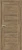 Original Oak 4172 р