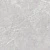 Marble Grey PRO Керамогранит серый 60х60 матовый R11Soft Marble Grey PRO Керамогранит серый 60х60 матовый R11Soft