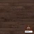 Oak Cumin (Дуб Тмин Браш) 550058058 Oak Cumin (Дуб Тмин Браш) 550058058