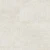 Flagman Керамогранит кремовый K952737R0001LPET 60x60 Flagman Керамогранит кремовый K952737R0001LPET 60x60