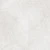Proxima Bianco Керамогранит белый 80х80 Карвинг Proxima Bianco Керамогранит белый 80х80 Карвинг