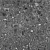 Ceppo Nero PRO Керамогранит графитовый 60х60 матовый структурный R11Soft STR Ceppo Nero PRO Керамогранит графитовый 60х60 матовый структурный R11Soft STR