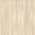 Ash Silky White BR DG (Ясень Белый шелк браш)  Ash Silky White BR DG (Ясень Белый шелк браш)