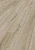 3180 Дуб Рип натуральный