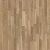 Oak Supreme mat  BR   (Дуб суприм мат браш) Oak Supreme mat  BR   (Дуб суприм мат браш)