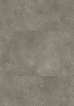 SGTC20310 Цемент антрацитовый SGTC20310 Цемент антрацитовый