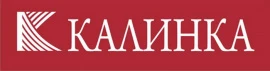 Калинка