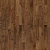 Oak Chocolate BR (Дуб Шоколад мат браш) Oak Chocolate BR (Дуб Шоколад мат браш)