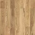 Oak Baron XL 1200 (Дуб Барон) 550184013 Oak Baron XL 1200 (Дуб Барон) 550184013