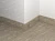 Плинтус 11-15  2200x80x11мм Клауд Плинтус 11-15  2200x80x11мм Клауд