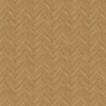 SGHBC20327 Морской бриз теплый медовый SGHBC20327 Морской бриз теплый медовый