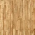 Oak Nature  mat BR (Дуб Натур мат браш) Oak Nature  mat BR (Дуб Натур мат браш)