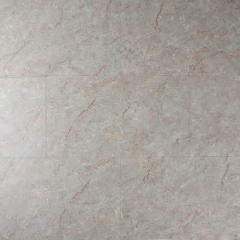 J411 Камень Грей 