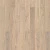 Oak Scandinavian (Дуб Скандинавский) 550048043 Oak Scandinavian (Дуб Скандинавский) 550048043