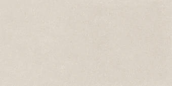 Attol Opal Керамогранит бежевый 60х120 матовый патинированный Attol Opal Керамогранит бежевый 60х120 матовый патинированный