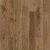Oak Baron Sienna XL 1200 (Дуб Барон Сиена) 550184021 Oak Baron Sienna XL 1200 (Дуб Барон Сиена) 550184021