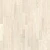 Ash White Pearl BR (Ясень Вайт Перл Браш) Ash White Pearl BR (Ясень Вайт Перл Браш)