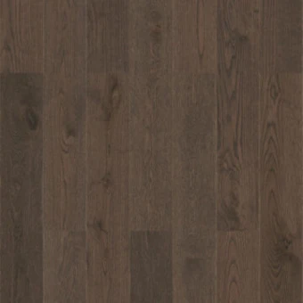 Oak Baron Brown XL 1200 (Дуб Барон Темный) 550184029