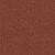 GRANIT RED BROWN 0416 GRANIT RED BROWN 0416