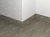 Плинтус 11-16  2200x80x11мм Горбеа Плинтус 11-16  2200x80x11мм Горбеа
