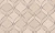 9139-02 Mayfair 9139-02 Mayfair