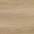 6604 Дуб шампань 6604 Дуб шампань