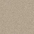 GRANIT DARK BEIGE 0434 GRANIT DARK BEIGE 0434