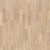 Oak Robust White (Дуб Робуст Белый Браш) 