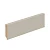 Плинтус S-70.16 (цвет Cream Silk) Плинтус S-70.16 (цвет Cream Silk)