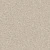 0421 GRANIT BEIGE 0421 GRANIT BEIGE