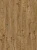 SGSPC20316 Дуб кантри коричневый SGSPC20316 Дуб кантри коричневый