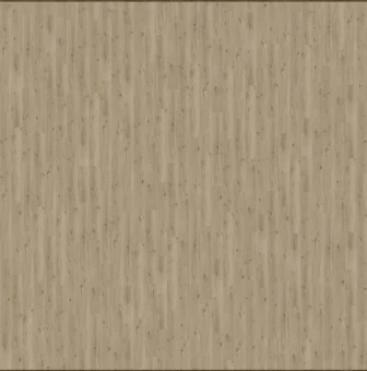 SGSPC20318 Морской бриз теплый тауп SGSPC20318 Морской бриз теплый тауп