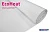 EcoHeat® Classic подложка под обогреваемые ПВХ, LVT покрытия (плотность 140 кг м3) EcoHeat® Classic подложка под обогреваемые ПВХ, LVT покрытия (плотность 140 кг м3)