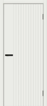 Граффити-32 (цвета: White Pro/ Super White/ Grey Pro)