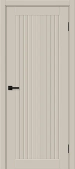 Браво-40 (цвет Cream Silk)