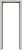 DIY Moderno (цвет Grey Pro) DIY Moderno (цвет Grey Pro)